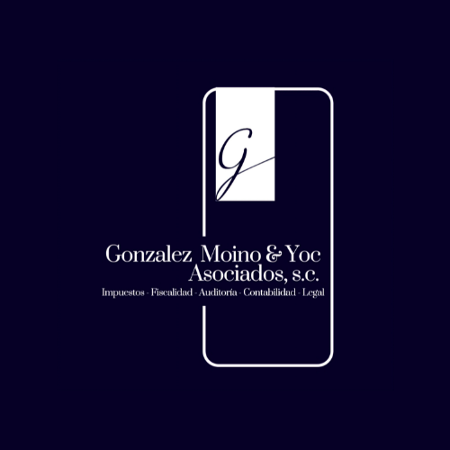 logo-consultoria-empresarial-guatemala