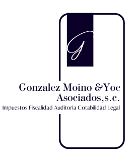 consultoria-empresarial-guatemala-logo-blanco