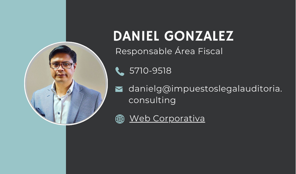 asesoria-fiscal-guatemala