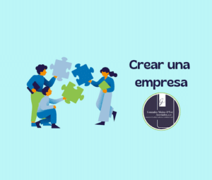 ayuda-crear-empresa-guatemala